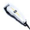 Wahl Super Taper Classic Hair Clipper