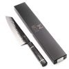 Washi Kengata 25cm Black