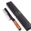 Washi Nakiri 16cm