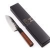Washi Santoku 13cm