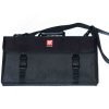 Zwilling Rigid Cordura Bag Empty 17 Slots