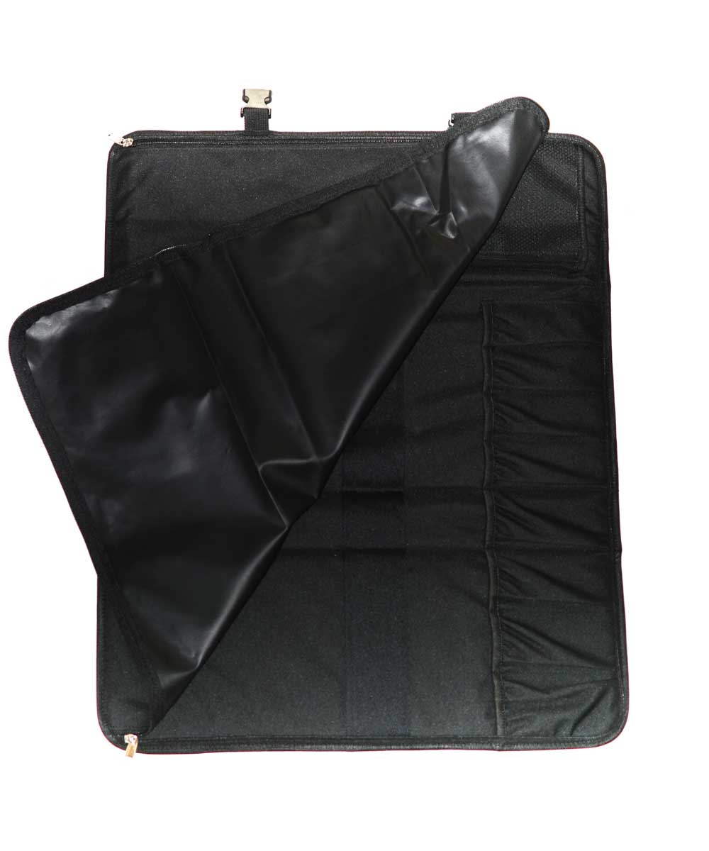coltellipersonalizzati-Borsa-12-Posti-coltellipersonalizzati.com-2.jpg