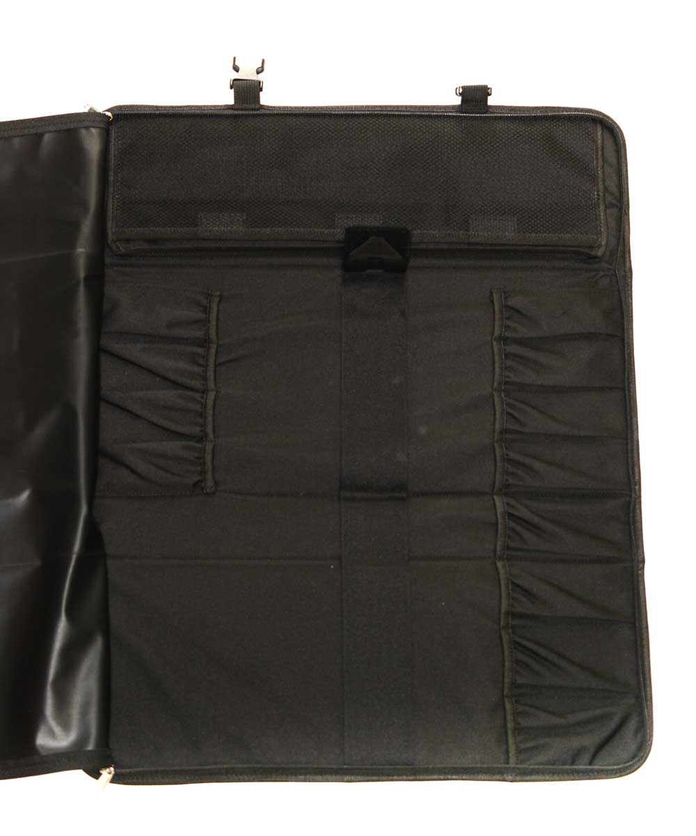 coltellipersonalizzati-Borsa-12-Posti-coltellipersonalizzati.com-3.jpg
