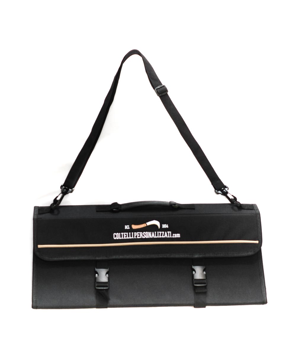 coltellipersonalizzati-Borsa-12-Posti-coltellipersonalizzati.com-8.jpg