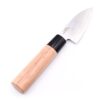CS Deba 10cm