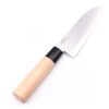CS Deba 15cm