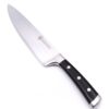 CS Forged Chef's Knife 20cm