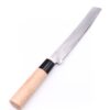 CS Bread Knife 20cm
