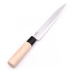 CS Sashimi 22.5cm