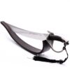 Due Cigni Sommelier Saber 40cm