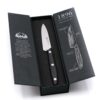 Due Cigni Paring Knife 10cm (Copia)