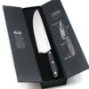 Due Cigni Chef's Knife 25cm