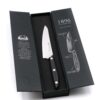 Due Cigni Utility Knife 14cm