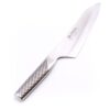 Global G-7R Deba Knife 18cm