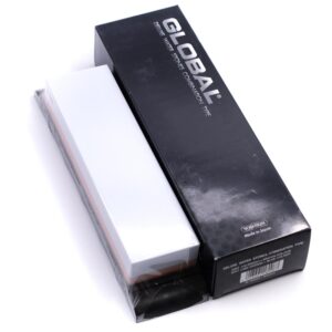 Global Waterstone Sharpening Stone 240-1000
