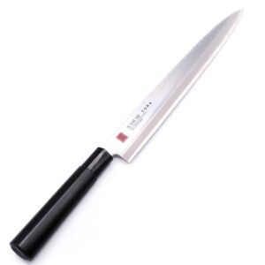 Kasumi TORA Sashimi 27cm