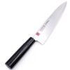 Kasumi TORA Chef's Knife 20cm