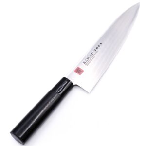 Kasumi TORA Chef's Knife 20cm