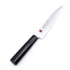 Kasumi TORA Utility Knife 15cm