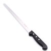 Laika Riveted Ham Knife 25cm