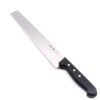 Laika Riveted Savory Knife 23cm