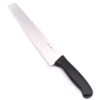 Laika Savory Knife 24cm Pom