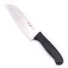 Laika Santoku 18cm Pom