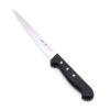 Laika Riveted Filleting Knife 17cm