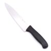 Laika Chef's Knife 18cm Pom