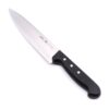Laika Riveted Chef's Knife 18cm