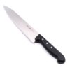 Laika Riveted Chef's Knife 20cm