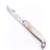 M.F. Lo Scarperia 22cm