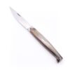 M.F. Pattada w/o Bolster 21cm