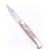 M.F. Pattada w/o Bolster 26cm