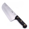 Maglio Nero Butcher Knife "Colpo" C110 1 kg