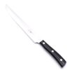 Maglio Nero Iside Carving Knife 22cm