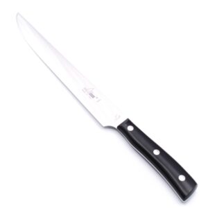 Maglio Nero Iside Carving Knife 22cm