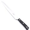 Maglio Nero Iside Sujihiki Carving Knife 25cm