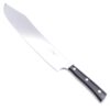 Maglio Nero Iside Barbecue Knife 30cm