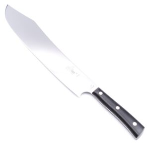 Maglio Nero Iside Barbecue Knife 30cm