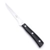Maglio Nero Iside Boning Knife 13cm