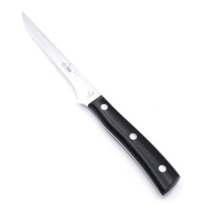 Maglio Nero Iside Boning Knife 13cm
