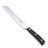 Maglio Nero Iside Bread Knife 21cm