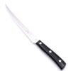 Maglio Nero Iside Filleting Knife 18cm