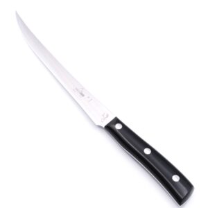 Maglio Nero Iside Filleting Knife 18cm