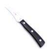 Maglio Nero Iside Curved Paring Knife 8cm