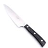 Maglio Nero Iside Chef's Knife 15cm