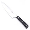 Maglio Nero Iside Chef's Knife 21cm