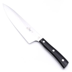 Maglio Nero Iside Chef's Knife 21cm
