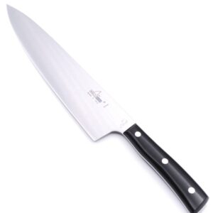 Maglio Nero Iside Chef's Knife 25cm